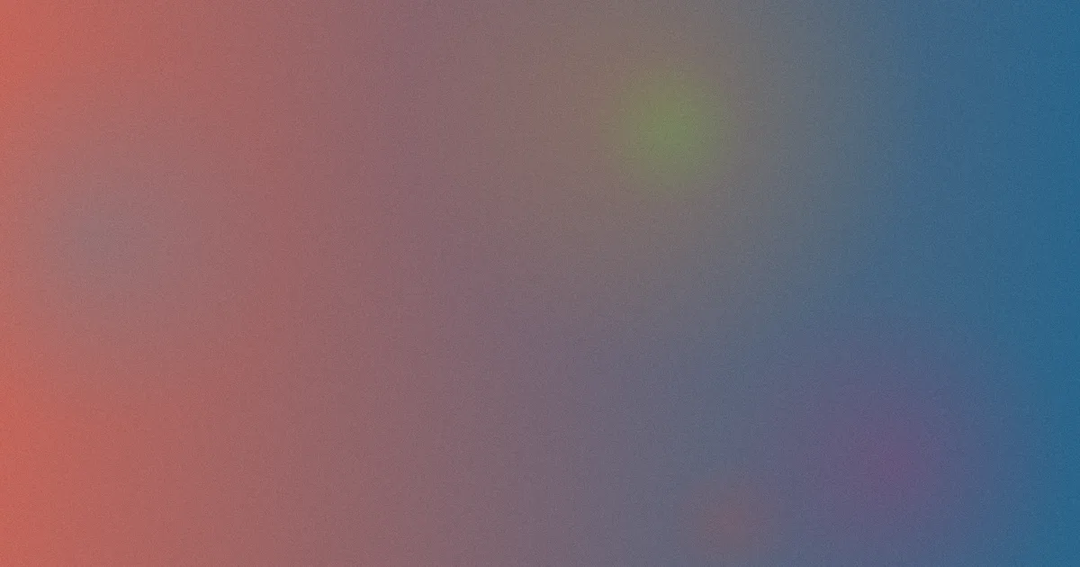 珊瑚颂原唱怎么用？实测版