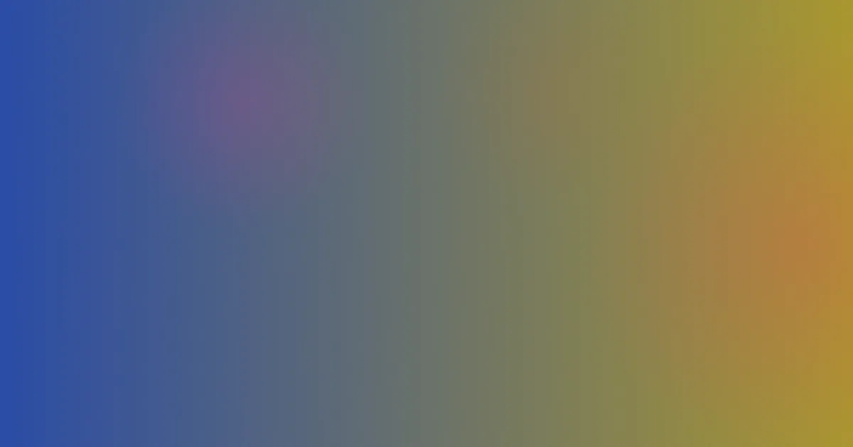 致不灭的你值得吗？入坑清单
